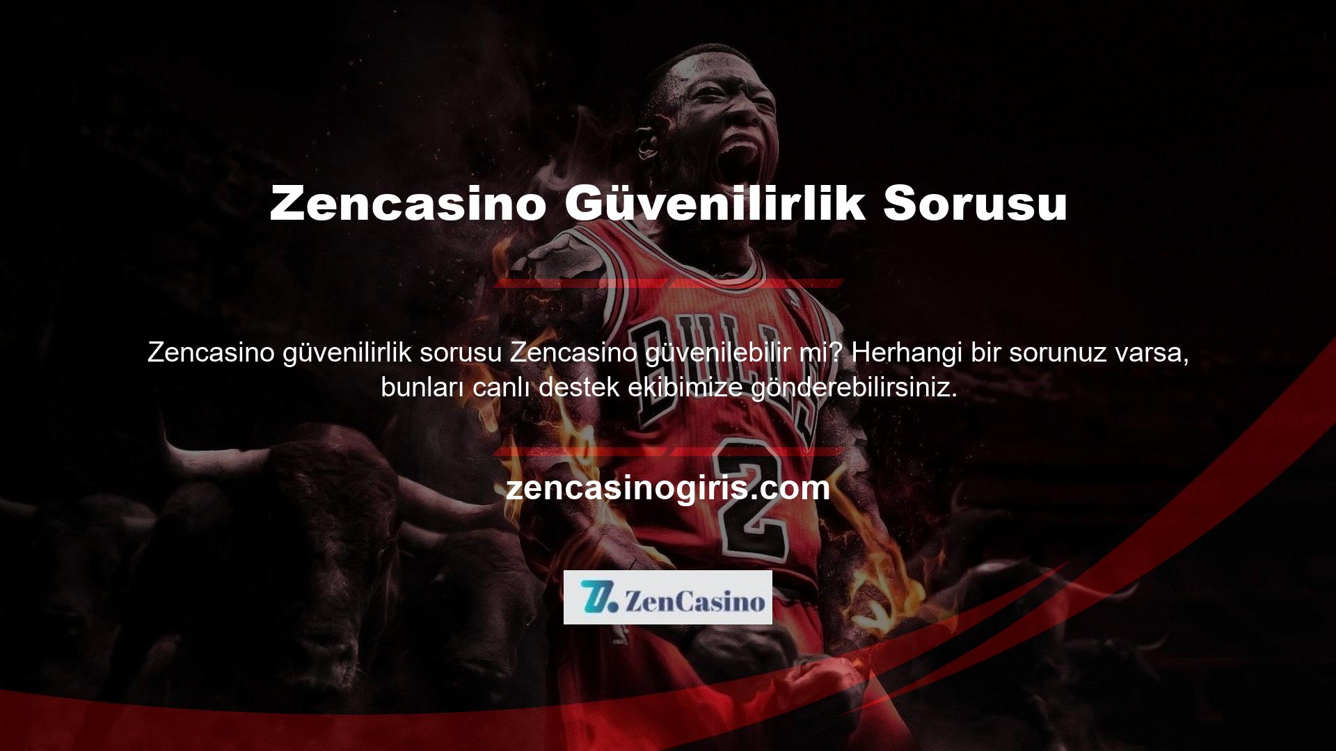 Sizin için buradayız, günde 7 gün 24 saat boyunca sorularınız için yardımcı olmaya hazırız