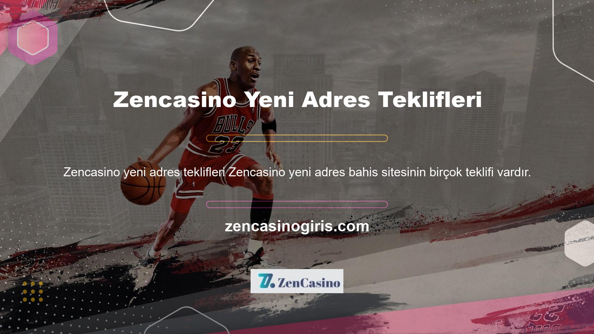 Site, kullanıcılara promosyonlar açısından hak ettiklerini verebilir